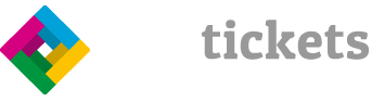 DigiTickets